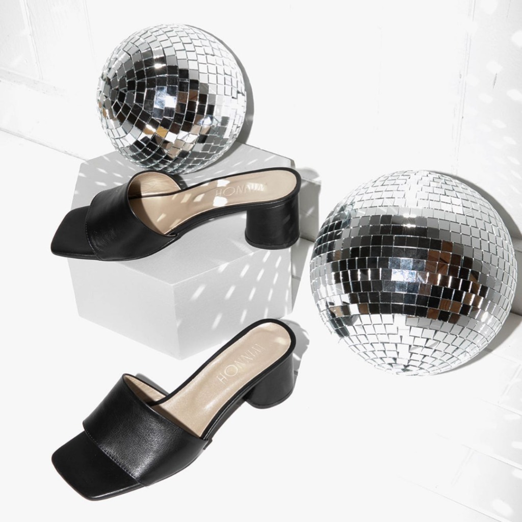 Portugal Production Agency team working with footwear brands