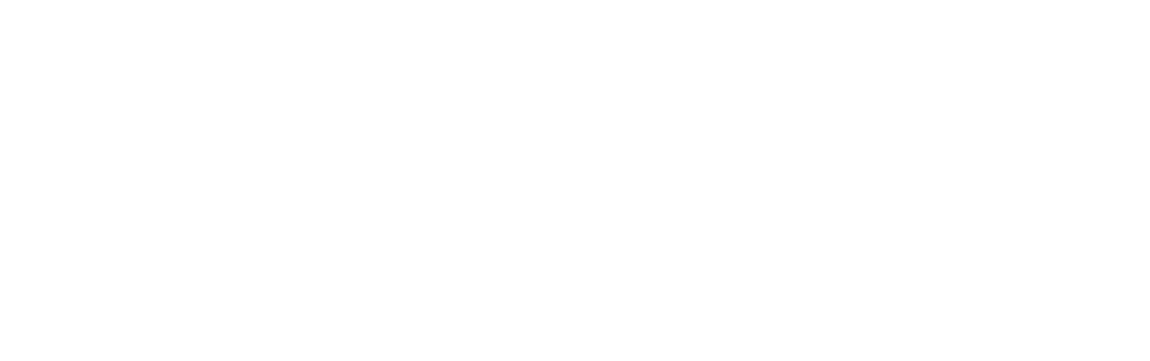 Nancy Oliveira — logo